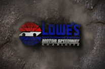 Lowe’s