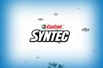 Castrol