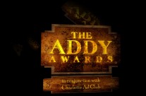Addy Awards