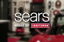Sears Craftsman
