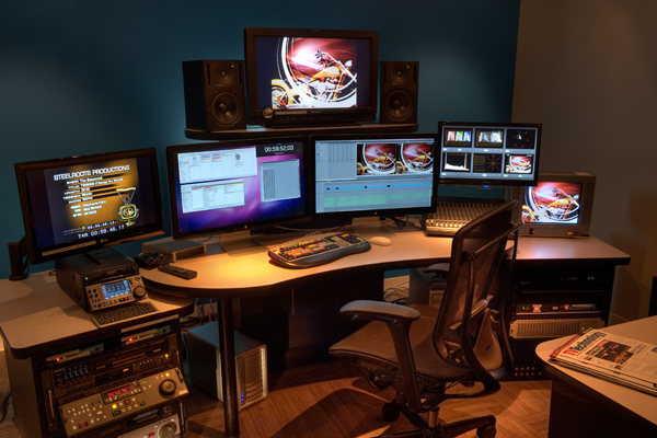 adobe creative cloud video editing plan adobe creative cloud video editing plan