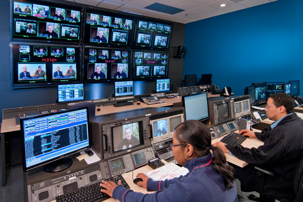 Operations control. Компания Force Computers. Network Operations Center noc. Air Force Computer Chip. Training Center 1.5c.