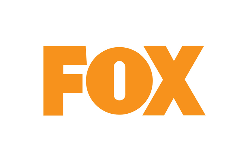 fox_logo - Media-Comm | Media-Comm